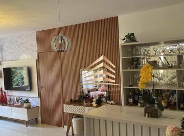 ac67089b71d9ba3fbd69290bfb54aad766ed45c8 · Casa à venda, 300 m² por R$ 2.100.000,00 - Vila Galvão - Guarulhos/SP