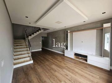 2cd6dba9274b331786b603f4566659da6788c88d · Casa com 3 quartos à venda, 200 m² - Condomínio Horto Florestal III - Sorocaba/SP
