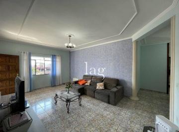 Sala de TV · Casa com 3 quartos à venda, 400 m² por R$ 1.950.000 - Jardim Sao Guilherme II - Sorocaba/SP