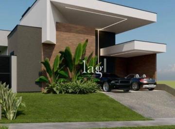 8c57f7243c37abfd2067ce7fe878df7a00a8858e · Casa com 3 quartos à venda, 180 m² por R$ 1.699.000 - Condomínio Terras Alpha Nova Esplanada - Votor