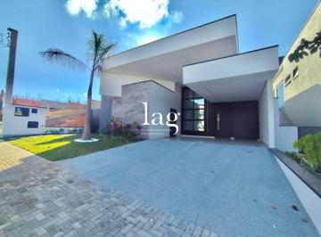 bbe9bf55480eda097436a483a410113aa7430409 · Casa com 3 dormitórios à venda, 180 m² por R$ 1.699.000,00 - Condomínio Terras Alpha Nova Esplanada 