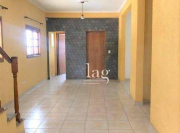 fa59a6e2b7840533a913f6092696b9b7034e32e5 · Casa com 3 dormitórios à venda, 226 m² por R$ 500.000,00 - Vila Lucy - Sorocaba/SP
