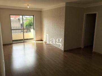 8b96175c310d1d56b20ad65b0409daaed00f4fce · Apartamento com 3 quartos à venda, 177 m² por R$ 350.000 - Jardim Santa Rosália - Sorocaba/SP