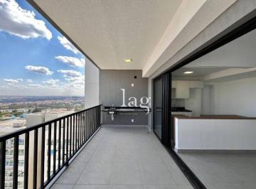 eabc25d5bd59002d1b93a81dccedc65f16c43df8 · Apartamento com 3 quartos para alugar, 125 m² - Edifício JK Boa Vista - Sorocaba/SP