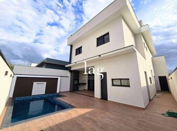 23e571e8218adb30b8118f39258473d62010dedd · Casa com 4 quartos à venda, 215 m² - Condomínio Campos do Conde - Sorocaba/SP