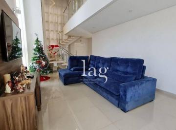 80628976f79bd6d1b9c9f10b78cc265471768f05 · Casa com 3 quartos à venda, 250 m² por R$ 1.650.000 - Condomínio Villa do Bosque - Sorocaba/SP
