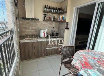 656d2b1a2d1c4ce868fc97bb34c218506980fb84 · Apartamento com 3 quartos à venda, 89 m² por R$ 850.000 - Condomínio Residencial Winner - Sorocaba/S
