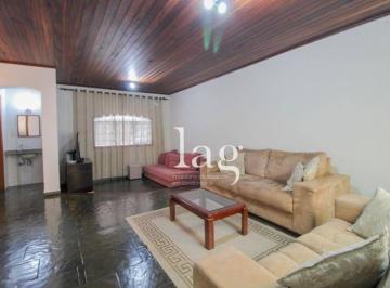 0881641367e43b8c2e57e14085c4c20f0e8e3035 · Casa com 3 quartos à venda, 259 m² por R$ 690.000 - Jardim Santa Rosália - Sorocaba/SP