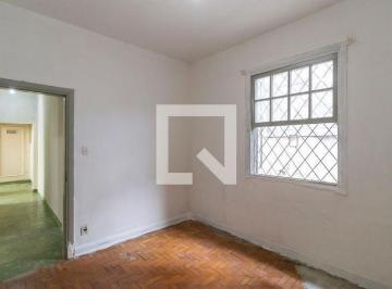 Casa · 100m² · 2 Quartos · Casa para Aluguel - Bonfim, 2 Quartos, 100 m² - Campinas
