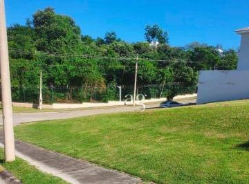 53a43ba08f09deab3fb4da9cd45b0349f510a765 · Terreno à venda, 450 m² por R$ 520.000,00 - Cyrela Landscape Esplanada - Votorantim/SP