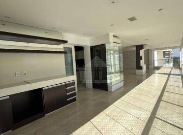 1fd24c37dfd738b937daecfa51c8e80f542dbdd6 · Apartamento com 4 suítes à venda ou aluguel no Campo Belo
