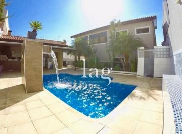 aec47e679b4b0113b7f8d2151be905ba292f6328 · Casa com 6 quartos à venda, 580 m² por R$ 1.720.000 - Jardim Pagliato - Sorocaba/SP