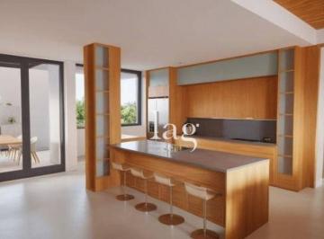 a82882105d56e8ed8498d7fca6e417d1837f3934 · m² por R$ 2.200.000,00 - Condomínio Residencial Renaissance - Sorocaba/SP