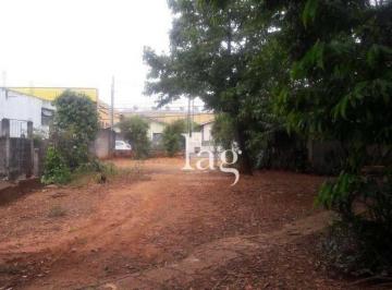 640ee1705e1ed7ee5a19e52ae5283b902154972a · Terreno à venda, 1000 m² por R$ 1.500.000,00 - Éden - Sorocaba/SP