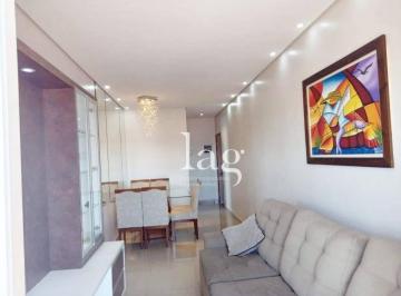 58cf7a07b4cbf9140fb48634cc175a4c1d086789 · Apartamento com 2 dormitórios, 70 m² - venda por R$ 390.000,00 ou aluguel por R$ 2.830,00/mês - Jard