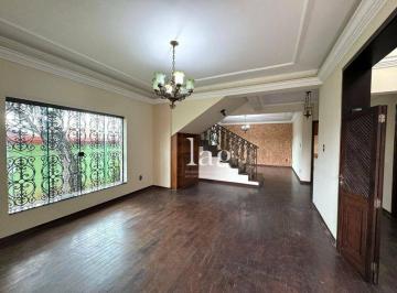 c70663ae074a8b600f2d9eff134886494b876a76 · Casa com 4 quartos à venda, 362 m² por R$ 1.200.000 - Jardim Europa - Sorocaba/SP