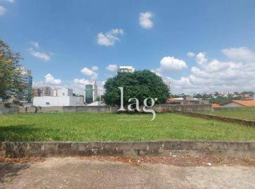 efc0736453a6dc632321b4b2b14dd064fe233d97 · Terreno para alugar, 1080 m² por R$ 18.404,69/mês - Parque Campolim - Sorocaba/SP