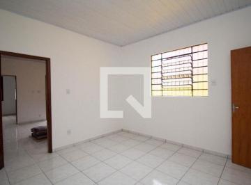 Casa · 150m² · 1 Quarto · 1 Vaga · Casa para Aluguel - Jardim Felicidade, 1 Quarto, 150 m² - São Paulo