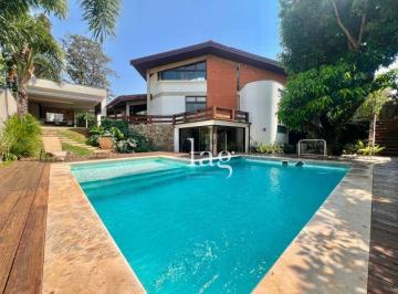 b8284858a0319c612374098dbbdae981d4237e8f · Casa com 3 dormitórios à venda, 700 m² - Campolim - Sorocaba/SP