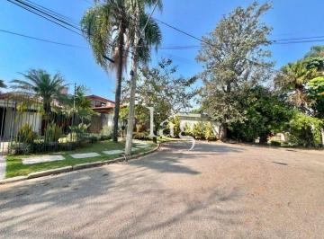 31c95a14cb57a2235150141e829b47412c1593fe · Casa com 3 dormitórios à venda, 700 m² por R$ 3.200.000,00 - Campolim - Sorocaba/SP