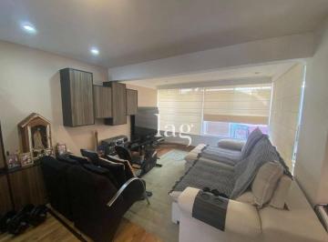 4b0ba153347449d1d06686303de6a312cd5d93d0 · Casa com 3 quartos à venda, 179 m² por R$ 1.280.000 - Condomínio Villa Campolim - Sorocaba/SP