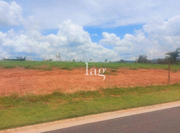 d6d7cdae566d5141a2e4bac75c62305cd173444c · Terreno à venda, 300 m² - Condomínio Terras Alpha Nova Esplanada - Votorantim/SP