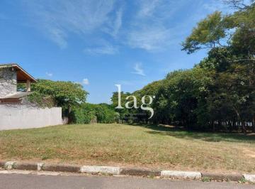 e12cf33b03ad05b5d944767f8272d4bfa3a35c41 · Terreno à venda, 1084 m² por R$ 900.000,00 - Condomínio Ibiti do Paço - Sorocaba/SP