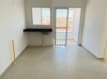 fdd70e5ab813419b92f0f504d4d3e03d027cb0fe · Apartamento com 2 quartos à venda, 49 m² por R$ 339.000 - Unitá Vila Santana - Sorocaba/SP