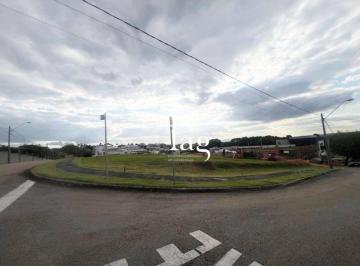 fd101033dc7416cccddd43c84a7c4fd2670a7ca6 · Terreno à venda, 1200 m² por R$ 750.000,00 - Condomínio Fazenda Jequitibá - Sorocaba/SP