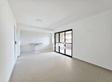 334ed87092743a70048ded423651276fc4dd90ce · Apartamento com 2 quartos, 67 m² - Atmo - Votorantim/SP