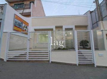 040b2df56b91d32086ab6ed3881096db99b95cf7 · Ponto, 90 m² - venda por R$ 1.100.000,00 ou aluguel por R$ 3.055,21/mês - Jardim Emília - Sorocaba/S