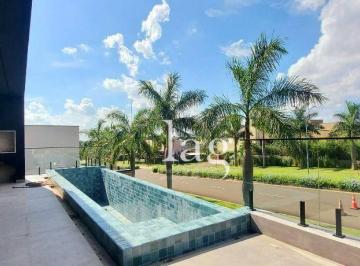 d382d7d4f68707f2f20b91ffc4039cac7056fbe4 · Casa com 3 quartos, 243 m² - Alphaville Nova Esplanada - Votorantim/SP