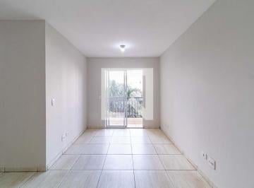 Apartamento · 64m² · 3 Quartos · 1 Vaga · Apartamento para Aluguel - Jardim Marisa, 3 Quartos, 64 m² - São Paulo