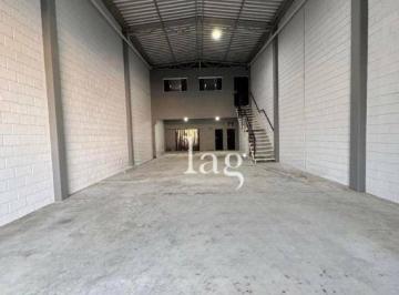 d558d562b5651f0589e14cc3226595eaf8465b7d · Galpão à venda, 290 m² por R$ 1.700.000,00 - Jardim Piazza di Roma I - Sorocaba/SP