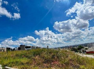 7e91649ce238355884d3bc0c9bab5f7ddb8ccfe2 · Terreno à venda, 410 m² - Condomínio Jardim Residencial Pampulha - Sorocaba/SP