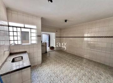 f2f6fdbdf722343724e2c3d3a046b7e20d64bdd5 · Casa com 3 quartos à venda, 160 m² por R$ 600.000 - Centro - Sorocaba/SP