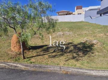 9b79aa9c024bbffa62298f59b58e6daa18caf04d · Terreno à venda, 300 m² por R$ 370.000,00 - Condomínio Villagio Milano - Sorocaba/SP