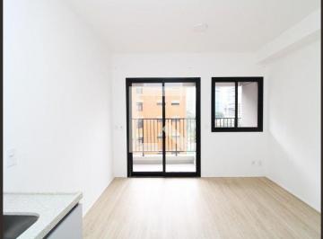 Apartamento · 20m² · 1 Quarto · 1 Vaga · Apartamento para Aluguel - Butantã, 1 Quarto, 20 m² - São Paulo