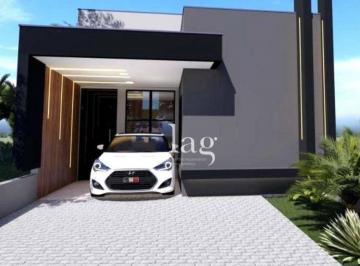 cef347c627bf85a479f06e133bdf4506acdba926 · Casa com 3 quartos à venda, 115 m² Condomínio Residencial Jardim - Sorocaba/SP