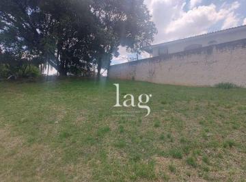 b10b6469f0189fc41c22237f5b570dd0bf14a60d · Terreno para alugar, 417 m² por R$ 6.210,39/mês - Jardim Paulistano - Sorocaba/SP
