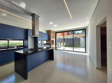 522000e69db94484a666ac19433215c521e7e16a · Casa com 3 dormitórios, 168 m² - venda por R$ 1.670.000,00 ou aluguel por R$ 10.305,00/mês - Condomí