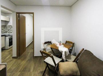 Apartamento · 30m² · 1 Quarto · Apartamento para Aluguel - Vila Formosa, 1 Quarto, 30 m² - São Paulo