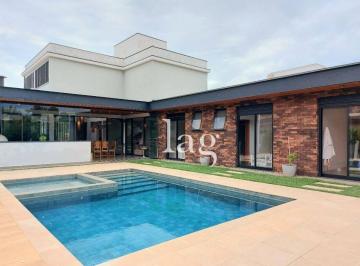 3322adfacbe8850be772d2398c4f453daaf4ccf0 · Casa com 4 quartos à venda, 393 m² - Condomínio Fazenda Imperial - Sorocaba/SP