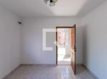 Casa · 114m² · 2 Quartos · 1 Vaga · Casa para Aluguel - Jardim Leonor, 2 Quartos,  114 m² - Cotia