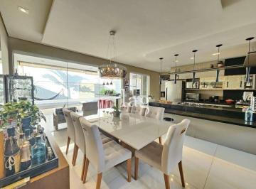 1526ef519b054690d19382e19c3e9f3aae6c1bfd · Casa com 3 quartos à venda, 306 m²  - Condomínio Ibiti Reserva - Sorocaba/SP
