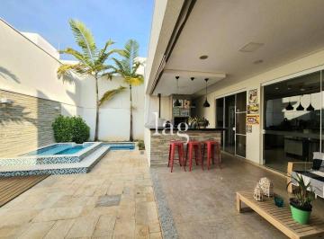 bd355b68cbc5ff555a15238348448369d507233f · Casa com 3 quartos à venda, 306 m² - Condomínio Ibiti Reserva - Sorocaba/SP