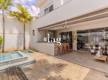 bca6d68c75965b7fb9cff53df4252b35b266c73b · Casa com 3 dormitórios à venda, 306 m² por R$ 1.799.999,00 - Condomínio Ibiti Reserva - Sorocaba/SP