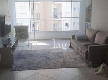 8d50dccfe1050ad8f591c116f328de60b76c35b9 · Apartamento com 3 dormitórios, 116 m² - venda por R$ 900.000,00 ou aluguel por R$ 6.050,00/mês - Par