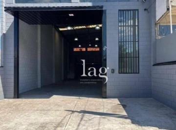 3c42866ef66419fb06e6191ac5a60d17a3c5ff2e · Galpão, 310 m² - venda por R$ 1.500.000,00 ou aluguel por R$ 10.000,02/mês - Jardim Tulipas - Soroca
