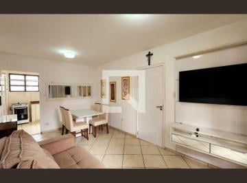 Apartamento · 57m² · 2 Quartos · 1 Vaga · Apartamento para Aluguel - Centro, 2 Quartos, 57 m² - Jundiaí